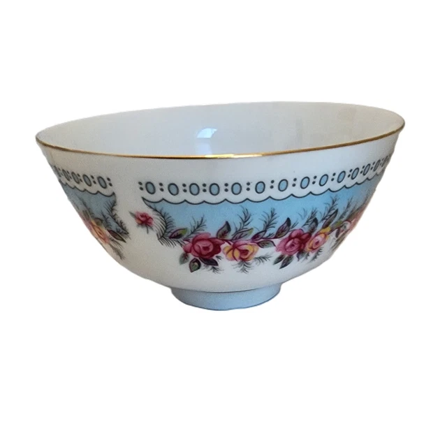 Bowls & Plates, Chinese, 1900-Now, Asian, Cultures