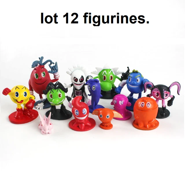 BOOLAVARD 100% Cotone, 1, 6 O 12 Confezioni Bandane Con - Foto 9