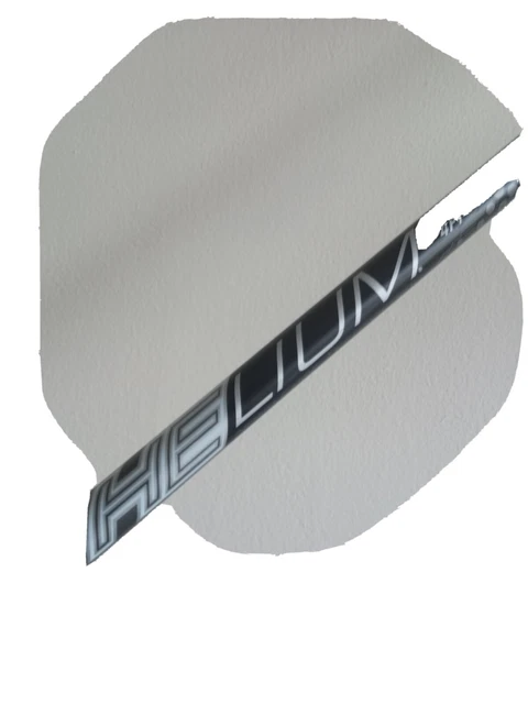 UST Mamiya Helium 4F1 – Manche Hybride Pour Femme – Flex Ladies – 39 Pouces – Pointe Taylormade