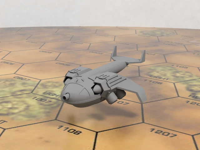 BATTLETECH MINIATURES - TRO 3075 Cutting Edge Vehicles £6.50 - PicClick UK