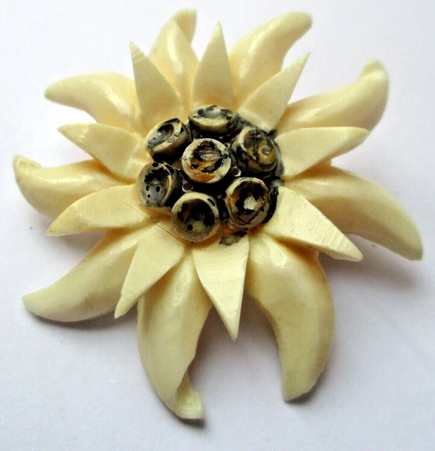 Boite de pêche,Boîte d'hameçons de pêche à la mouche, étanche, Durable Boite de pêche,Boîte d'hameçons de pêche à la mouche, étanche, Durable