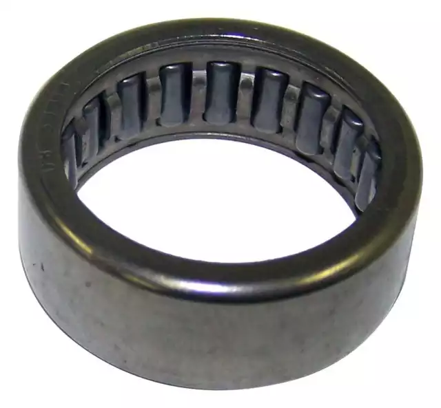 Steering Shaft Bearing-Box Bearing Crown J8130142