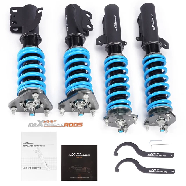 Catene Di Controllo + Strumento Di Regolazione Per Audi VW 1.8 2.0 T - Foto 9