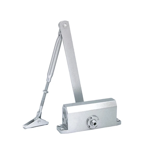 Cerniere porte a chiusura automatica chiusura hardware chiusura idraulica