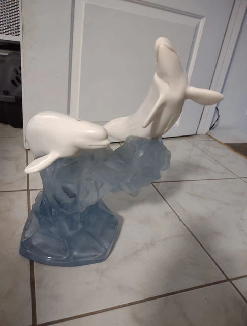 wyland sculpture wyland sculpture
