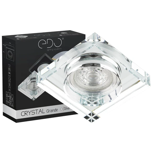adaptateur pour rack de puissance 5/8 à 1 M16 - Cults 3D