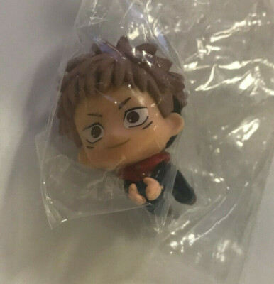 jjk hugcot