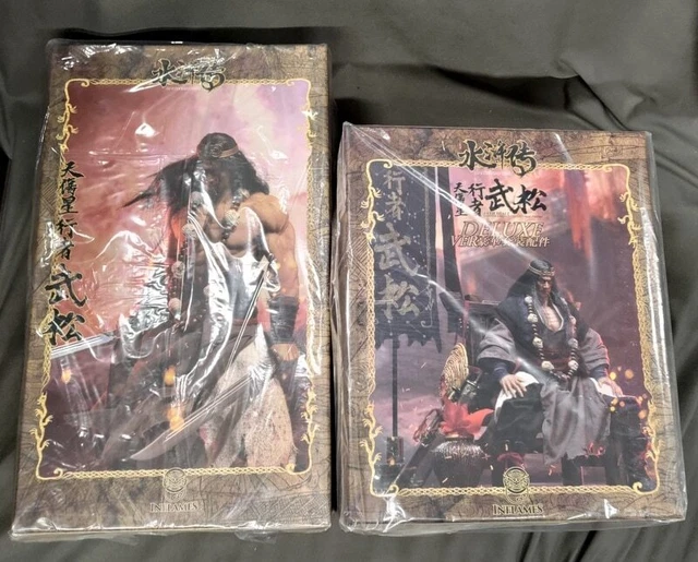 Figurine Articulée 1/12 Snail Shell Bunny Girl Aileen - Set Complet Vêtements, 6 Pouces