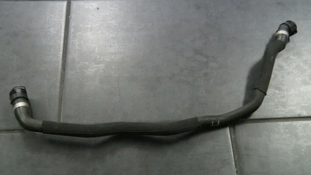 Wasserpumpe Für BMW 5er F10, 7er F01, X5 E70 – 3.0L Diesel, Kühlmittelpumpe
