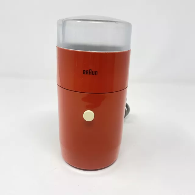 https://www.picclickimg.com/YuQAAOSwfgtkcCn8/Vintage-Braun-Coffee-Grinder-4024-KSM1-Orange-Made.webp