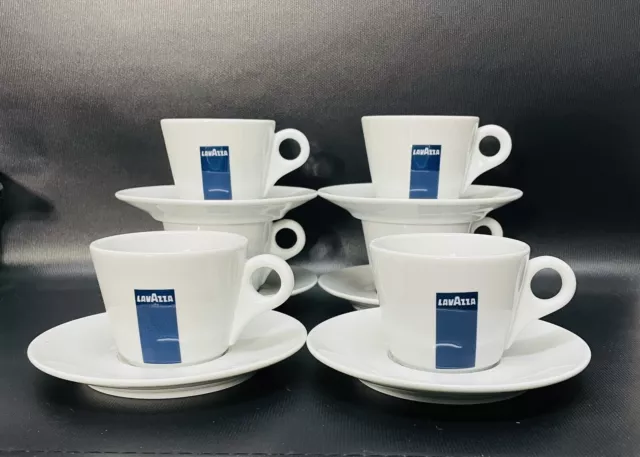 https://www.picclickimg.com/YuQAAOSwutFlAxhZ/Lavazza-Hard-Porcelain-Espresso-Cups-Saucers-Blu-Blue.webp