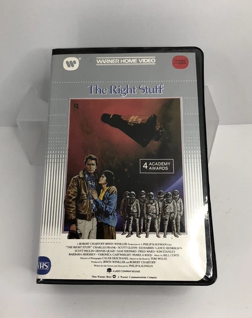 Bremsbeläge The Right Stuff BC13N Für Rechtshänder – Inkl. Pads & Hardware, Lebenslange Garantie