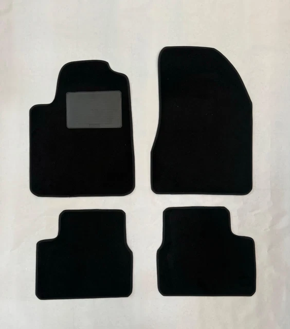 Tappeti per auto in moquette > VAGP45 - MTM Italy