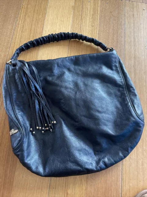 Oroton sales lyla bag