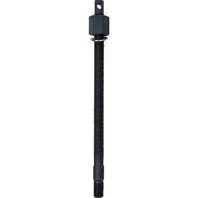 Husillo KS TOOLS con tuerca, 7/16""x14G