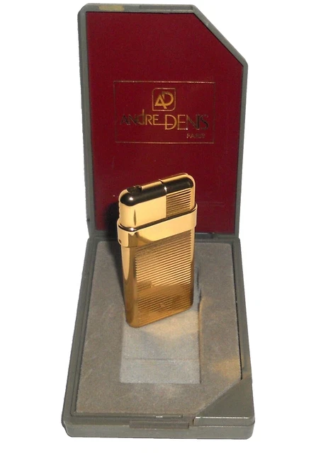 2005ca * Accendino Scatola In Plastica "ZIPPO, Suited Card Poker" (A - Foto 11