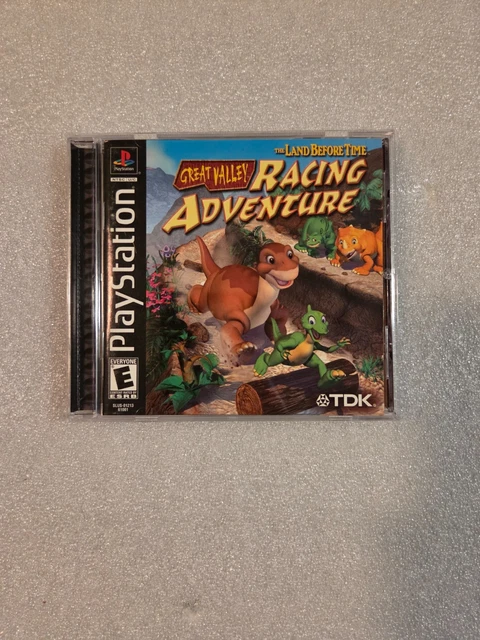 Jeux, Jeux vidéo, consoles - PicClick FR Jeux, Jeux vidéo, consoles - PicClick FR