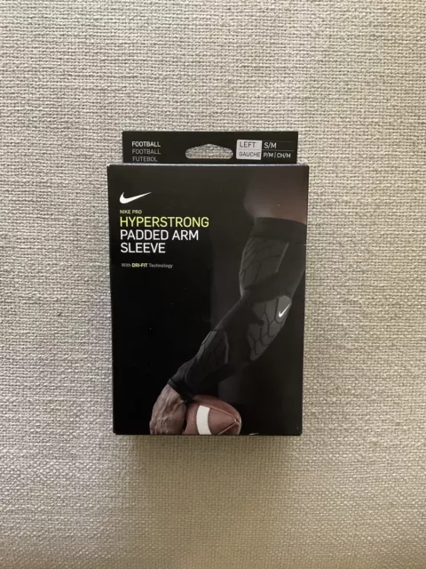 Nike Hyperstrong Sleeve FOR SALE! - PicClick