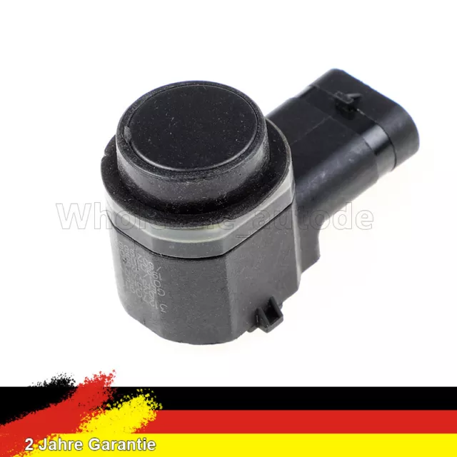 PARKSENSOR für VOLVO C70 C30 XC70 XC90 S60 S80 V70 30786968 31341637 31270911