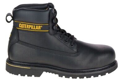 boots holton sb e fo hro src