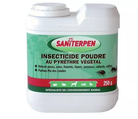 Insecticides VULCANO Pièges Anti-Mites Alimentaires-ORCAD- - Produits