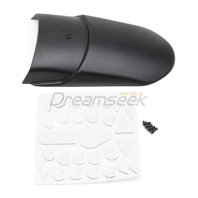 Motorrad Kotflügel Verlängerung Für Triumph Tiger 900 GT - Vorderer Spritzschutz Extender