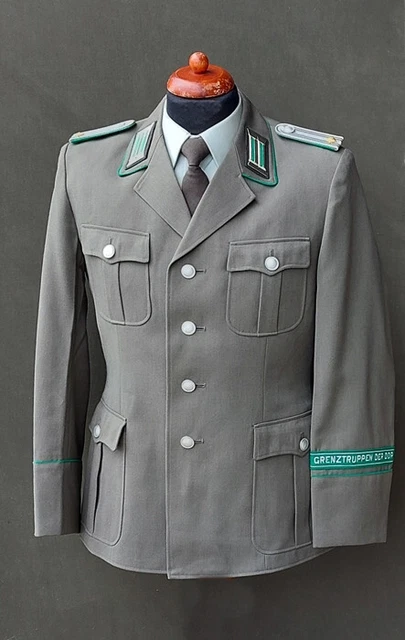 Adesivi Volkswagen Golf Decalcomanie Scivolo 1:87 - 58 Pezzi Per Modellismo DDR (Grenztruppe, Luftwaffe, Camion W50, Lada) Adesivi Camper Laika - Foto 10