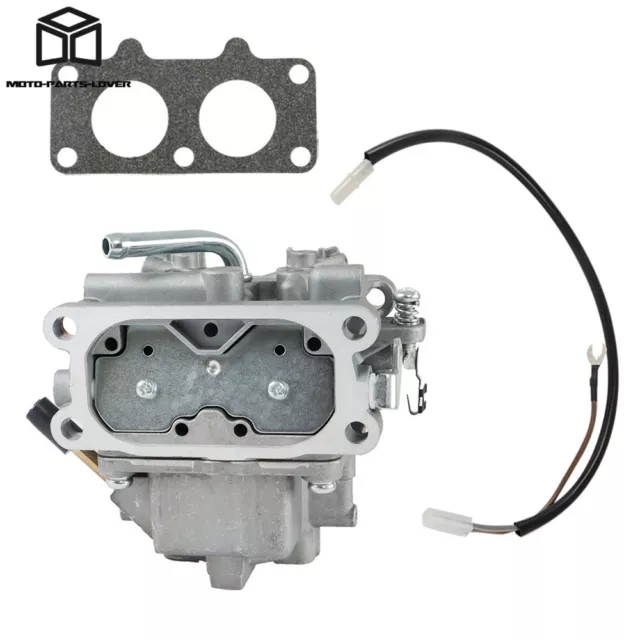 809221 358000 For Briggs&Stratton Carburetor 842073 845199 843294 809328 844714