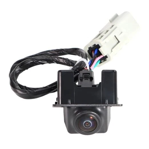 Wire Harnesses, Car Audio & Video Installation, Vehicle