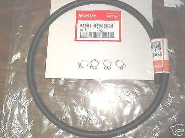 CB350F CB400F CB500 CB550 CB650 CB750 CB900 Dynatek Performance High O