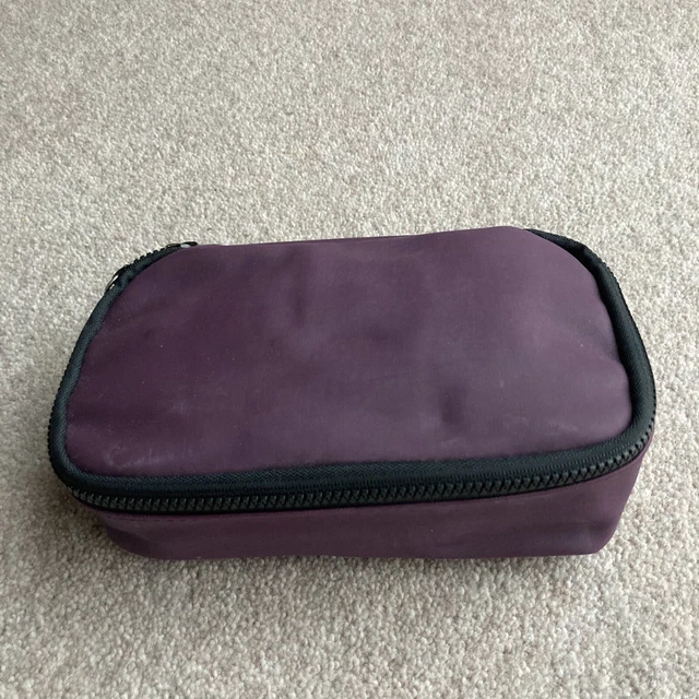 RARE EARLY VIRGIN upper class amenity pack 12.70 PicClick