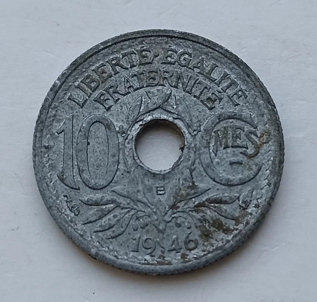 Sitemapcdatahttpsshopinf Inetcompiece De 10 Centime Rare
