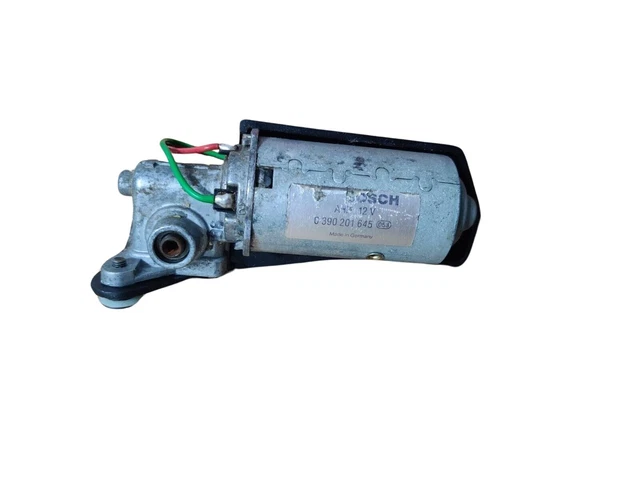 Déflecteur / Coupe-vent Pour AUDI TT 8N Cabriolet (1999–2006) – Anti-remous