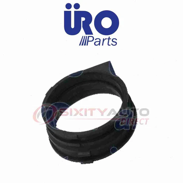 URO Fuel Injection Air Flow Meter Boot for 1994 Mercedes-Benz E500 - it