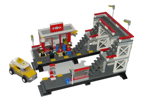 489376_4
