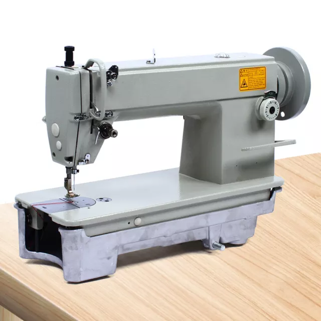 Sewing Machines & Sergers, Sewing, Crafts - PicClick