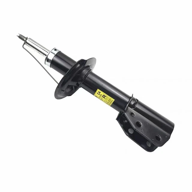 For Chevrolet Copage Opel Andra Vauxhall Damper 95948811 95948812 Factory Direct