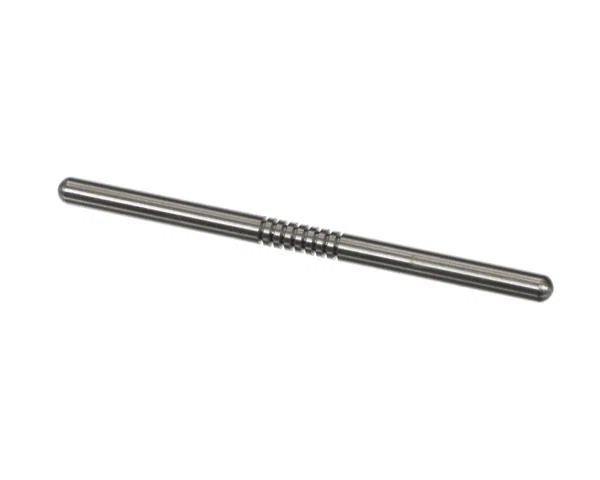 Electrofreeze Rod-Actuator HC138611 - Free Shipping + Geniune OEM