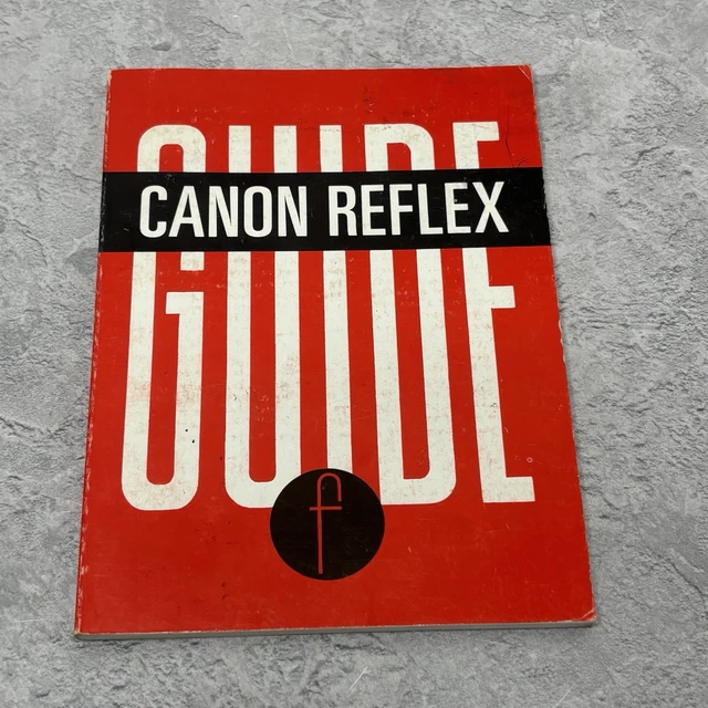 Guide e manuali, Fotografia e video - PicClick IT