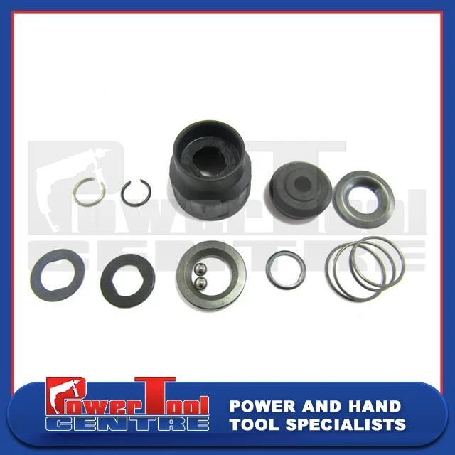 Makita dhr242 chuck replacement best sale