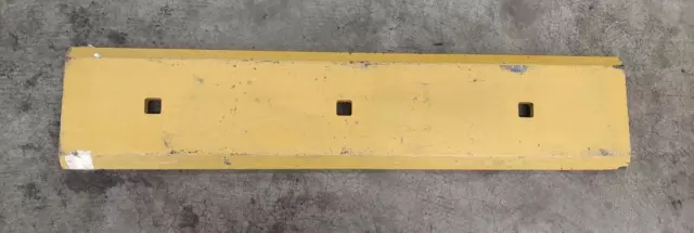 John Deere AT314220 Cutting Edge Wheel Loader 204K, 204L, 244J, 244K, 244L ++