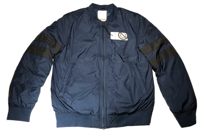 Censured urban apparel best sale jacket