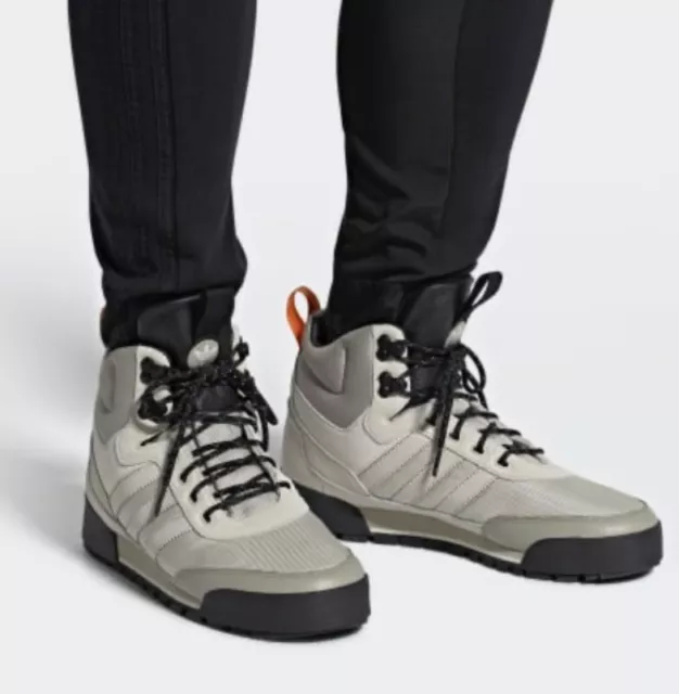 Adidas ee5526 hotsell