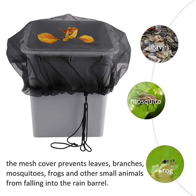 Housse de protection l Jardin - Acheter sur