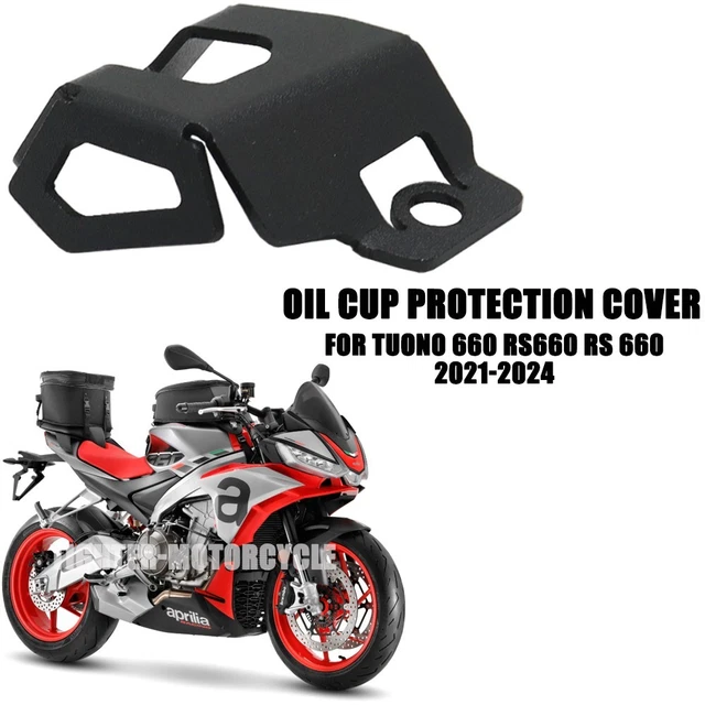 Other Motorcycle & Scooter Parts & Accessories, Motorcycle