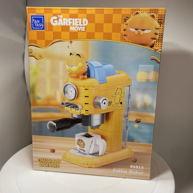Building Toy Accessories, Building Toys & Blocks, Building Toys