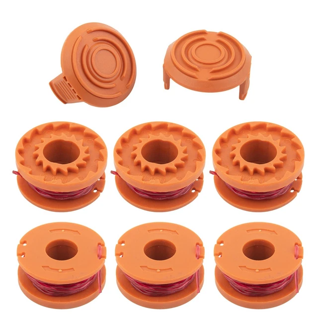Bicchieri Di Ricambio Per Frullatore Ninja, 680g E 510g, Con Coperchi A Prova Di Perdite, Per Modelli Auto-iQ BN750, BN495, Confezione Da 2 - 2