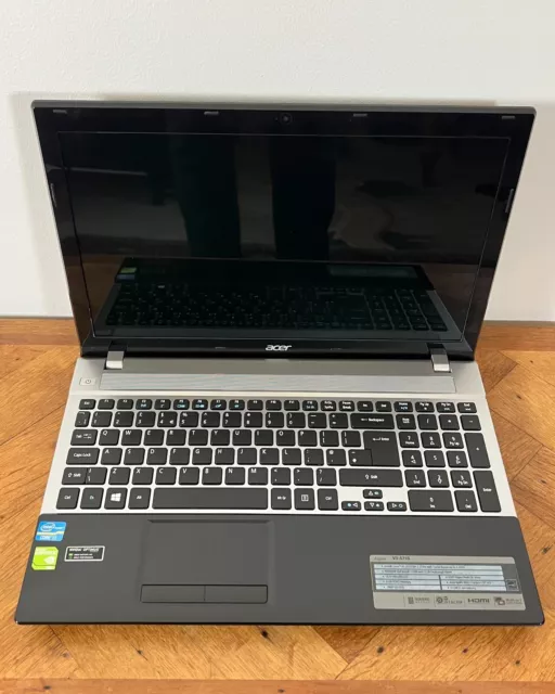 Nvidia 710m outlet