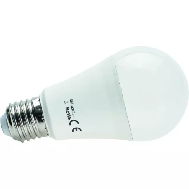 10pcs G4 DC 12V 2.5W 180LM 3000-3500K SMD 2835 24-LED Bulbs Lamps Lights  (Warm White)