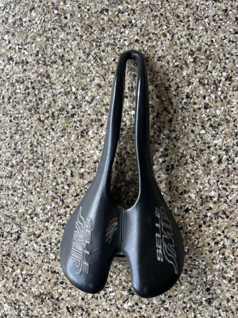 selle smp forma